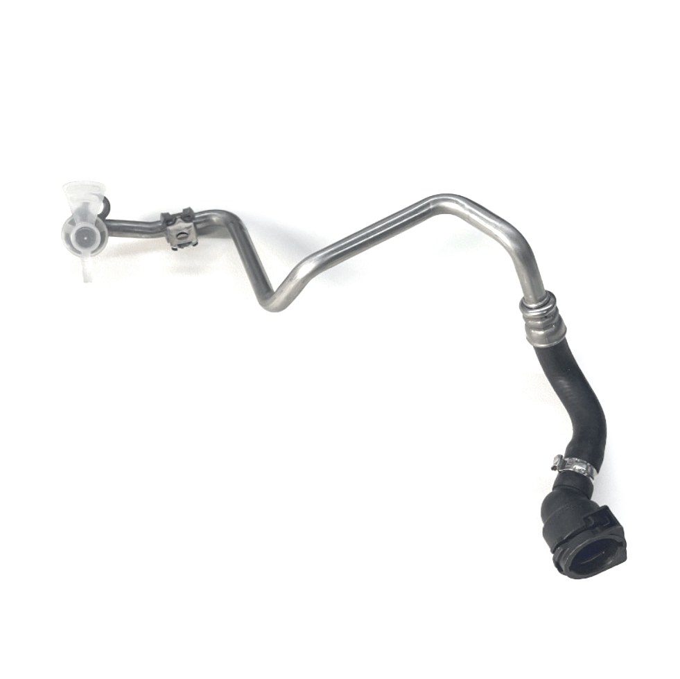 bmw-b48-tubo-11537643226-8