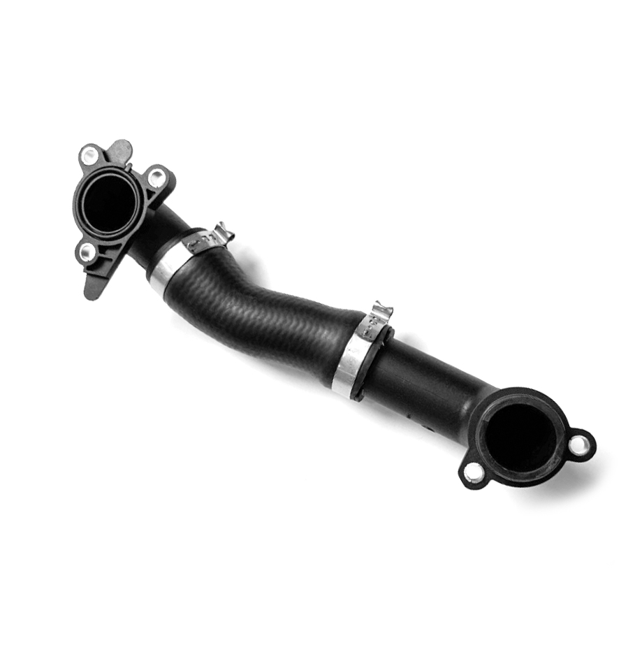 bmw-b48-tubo-11538645546-8