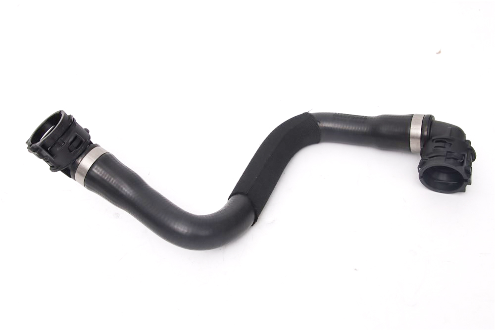 bmw-b48-tubo-11538650981-2