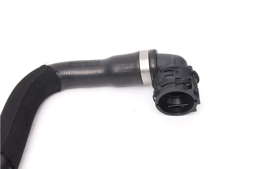 bmw-b48-tubo-11538650981-4