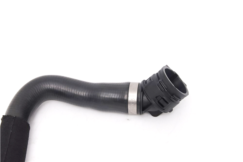 bmw-b48-tubo-11538650981-6