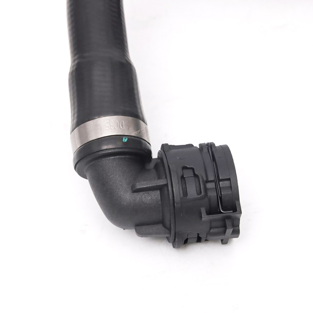 bmw-b48-tubo-11538650981-66