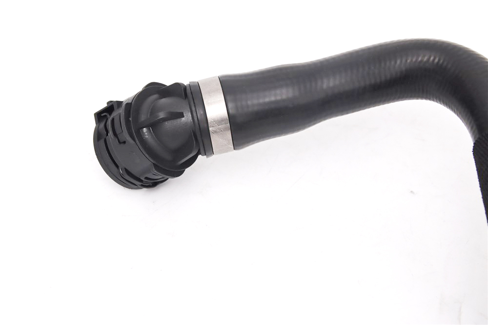 bmw-b48-tubo-11538650981-68