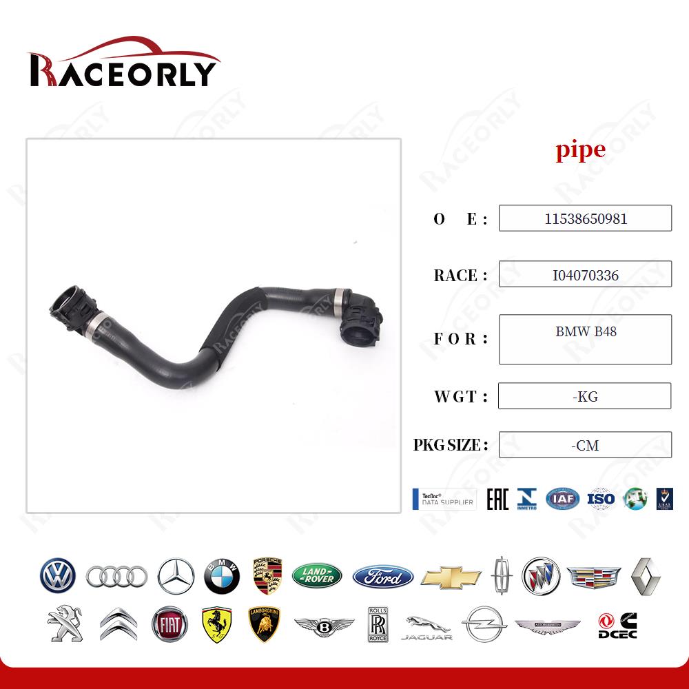 bmw-b48-tubo-11538650981-70