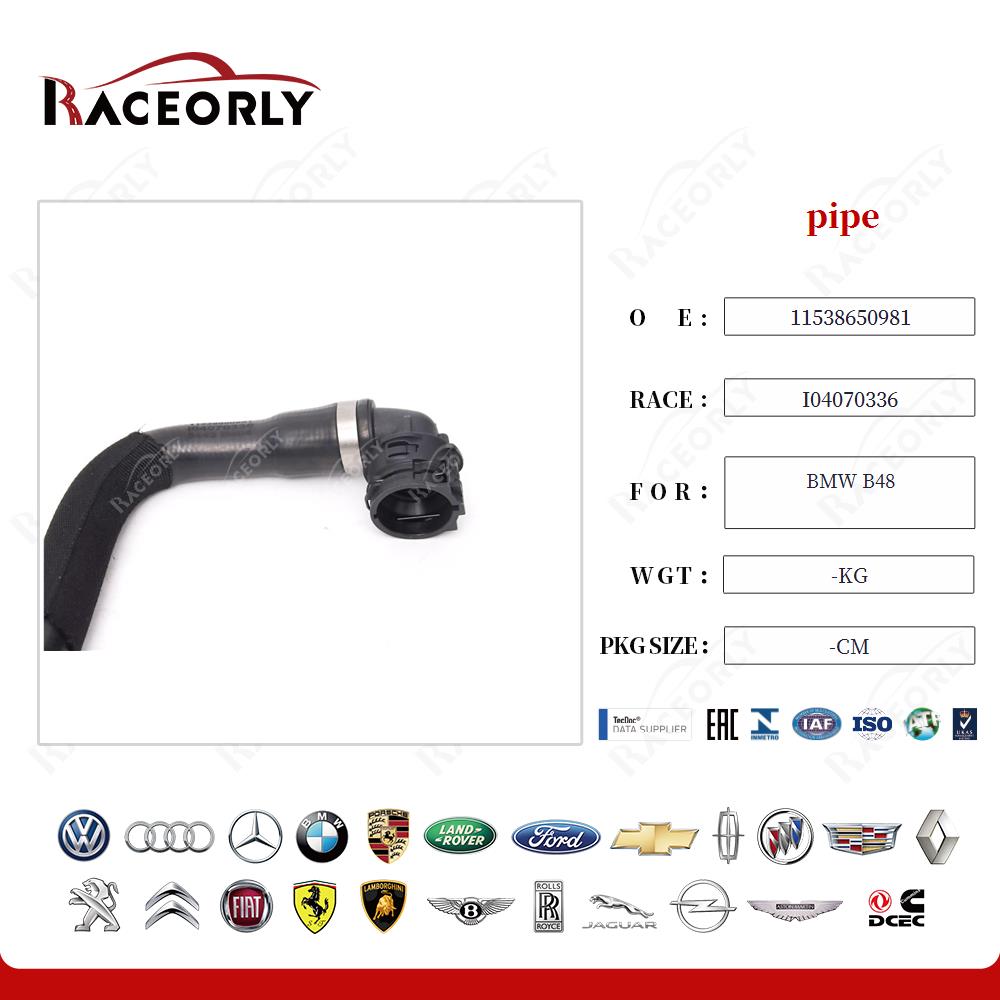bmw-b48-tubo-11538650981-72