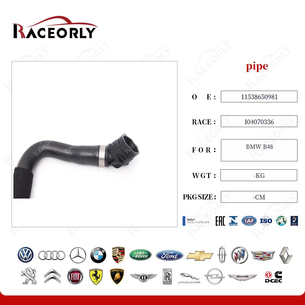 bmw-b48-tubo-11538650981-74
