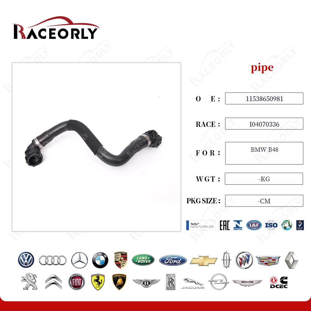 bmw-b48-tubo-11538650981-76