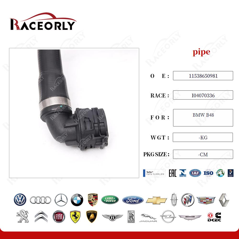 bmw-b48-tubo-11538650981-78