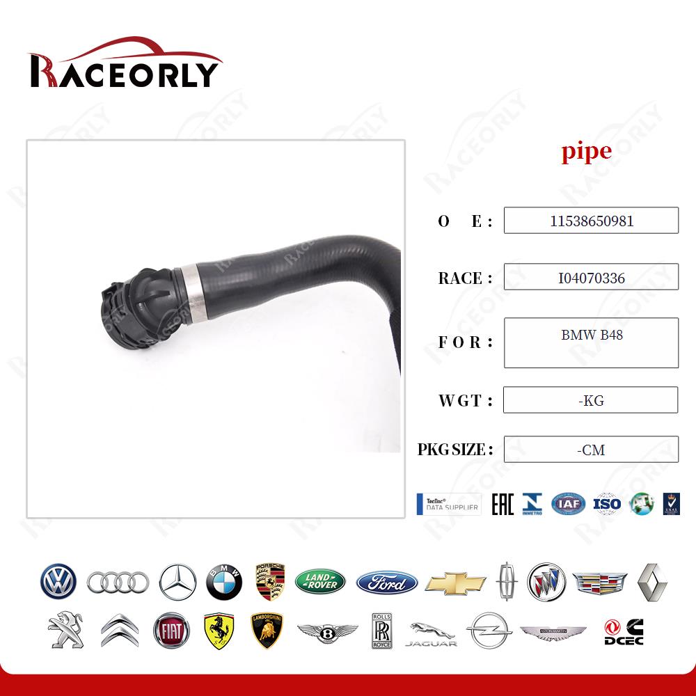 bmw-b48-tubo-11538650981-80