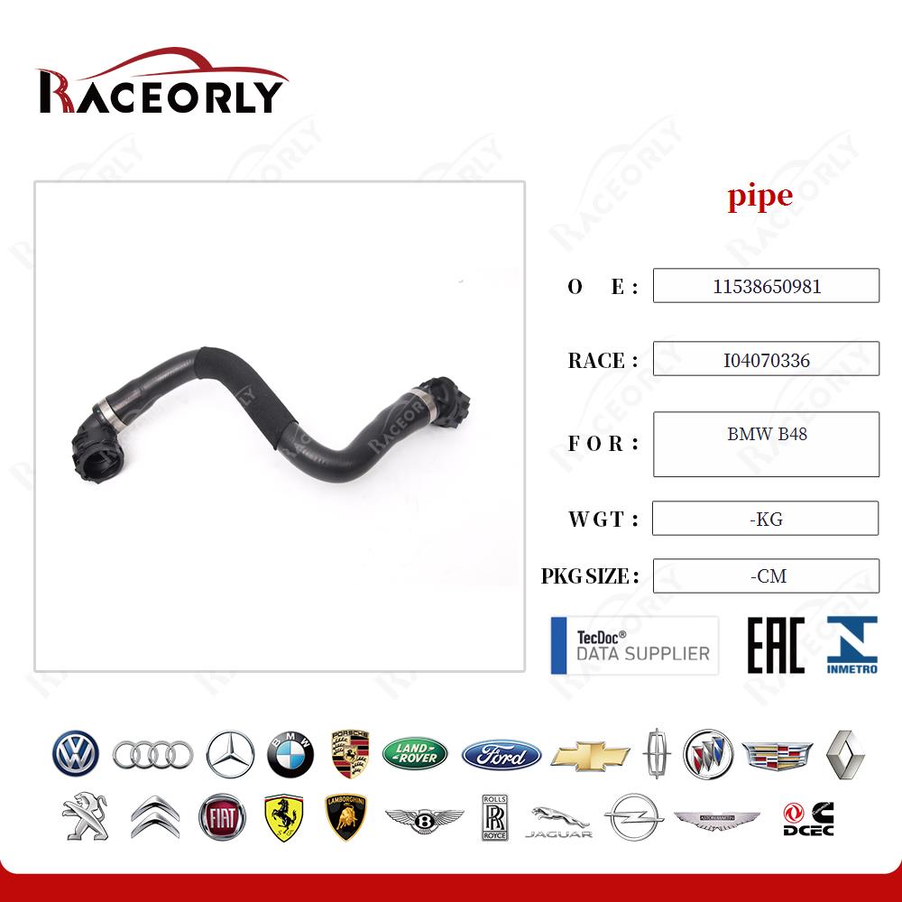 bmw-b48-tubo-11538650981-82