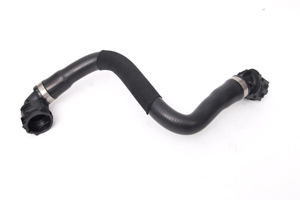 bmw-b48-tubo-11538650981