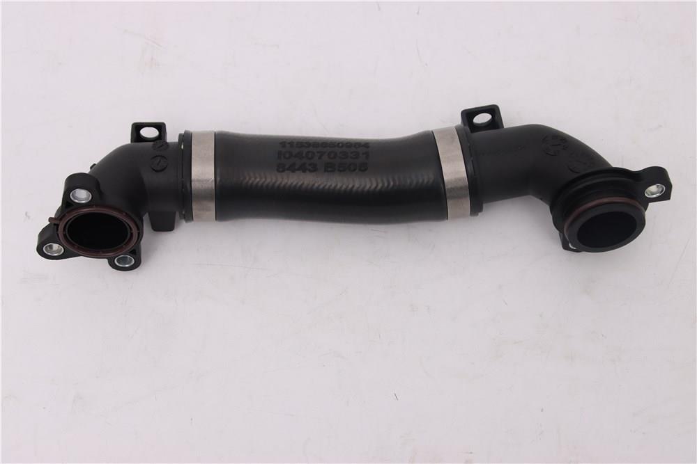 bmw-b48-tubo-11538650984-14