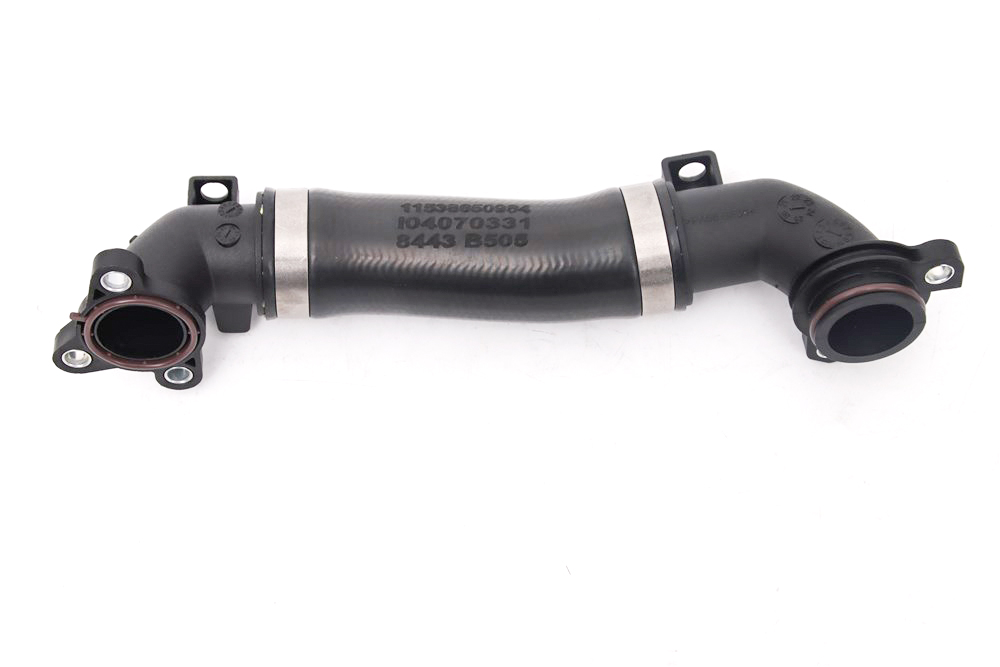 bmw-b48-tubo-11538650984-16