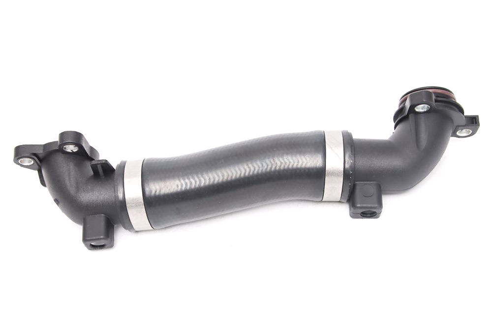 bmw-b48-tubo-11538650984-18
