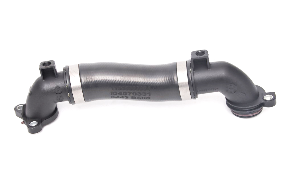 bmw-b48-tubo-11538650984-20