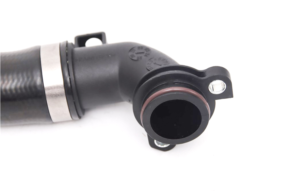 bmw-b48-tubo-11538650984-22