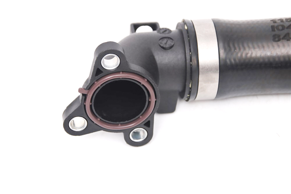 bmw-b48-pipe-11538650984-24