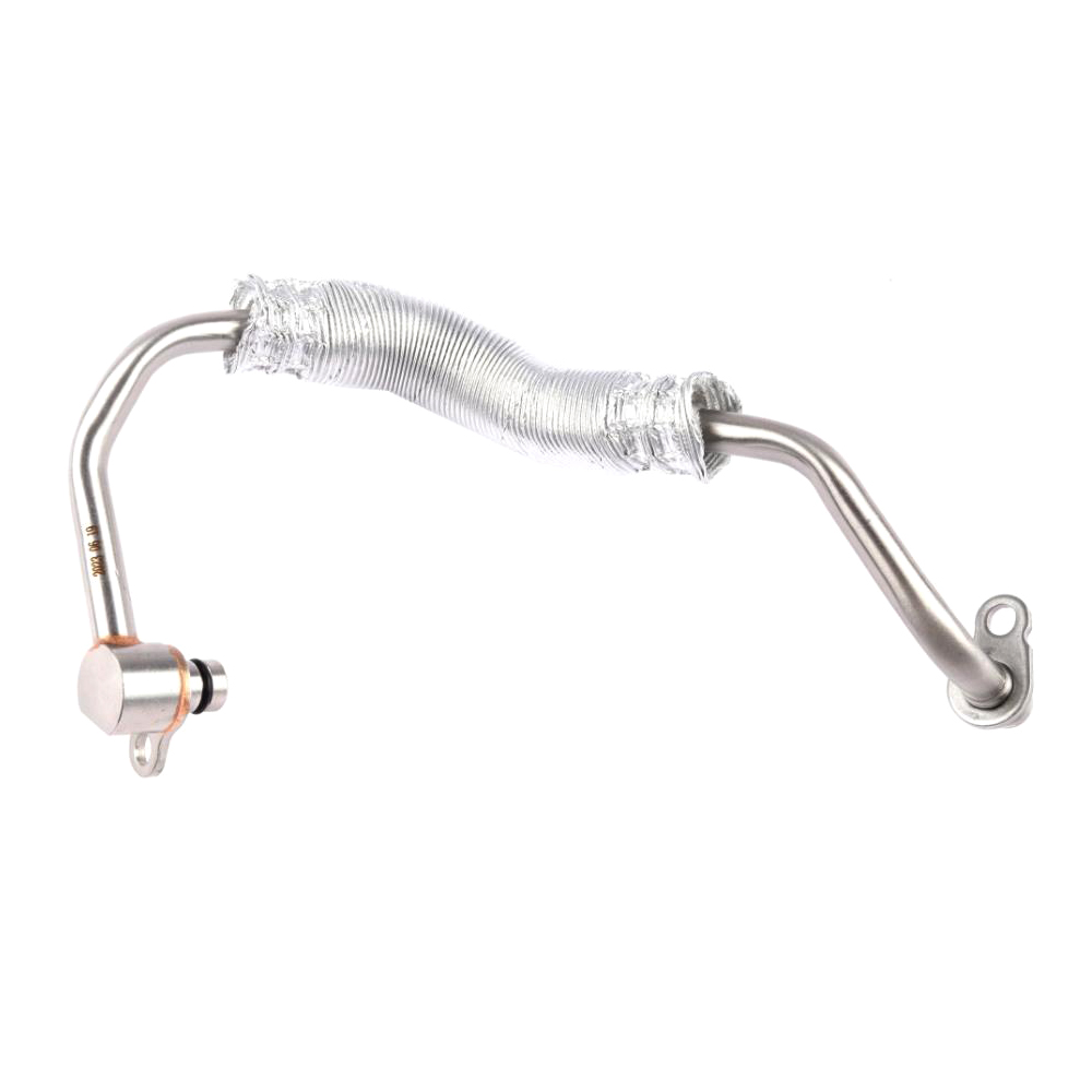 bmw-b48-pipe-11538854734-2