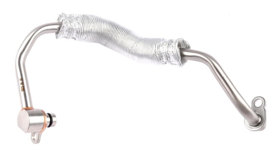 bmw-b48-pipe-11538854734