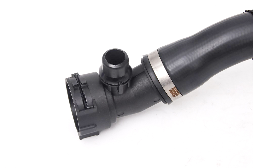 bmw-b48-pipe-17127535529-10