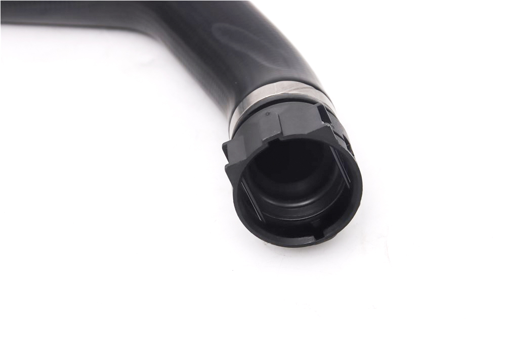 bmw-b48-pipe-17127535529-71