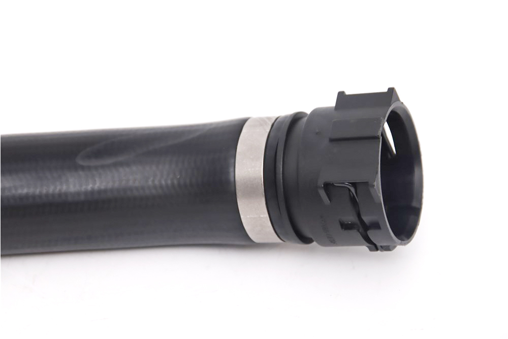 bmw-b48-pipe-17127535529-73