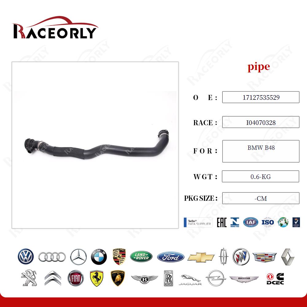 bmw-b48-pipe-17127535529-77