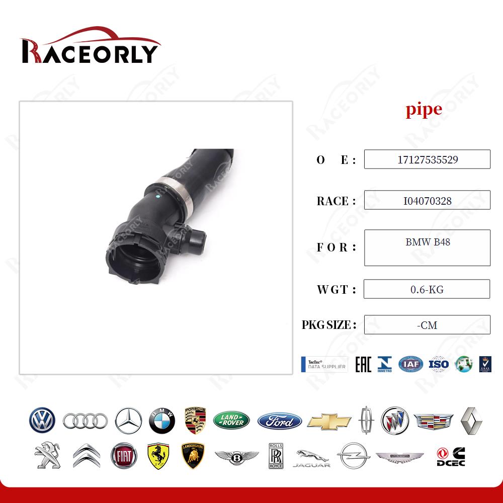 bmw-b48-pipe-17127535529-79