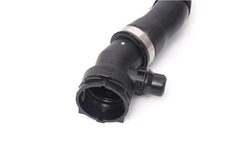 bmw-b48-pipe-17127535529-8