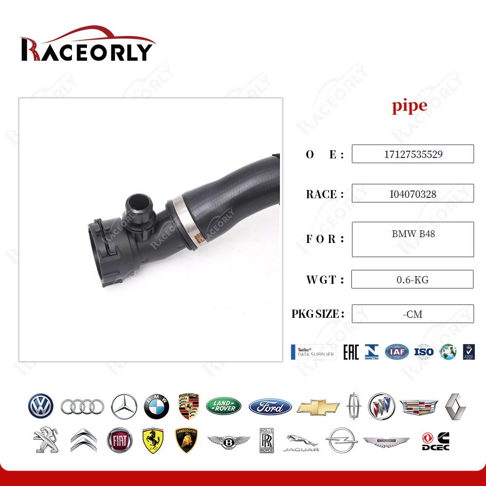 bmw-b48-pipe-17127535529-81