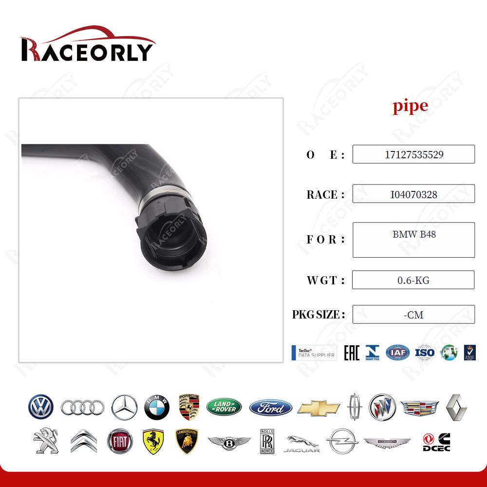 bmw-b48-pipe-17127535529-83