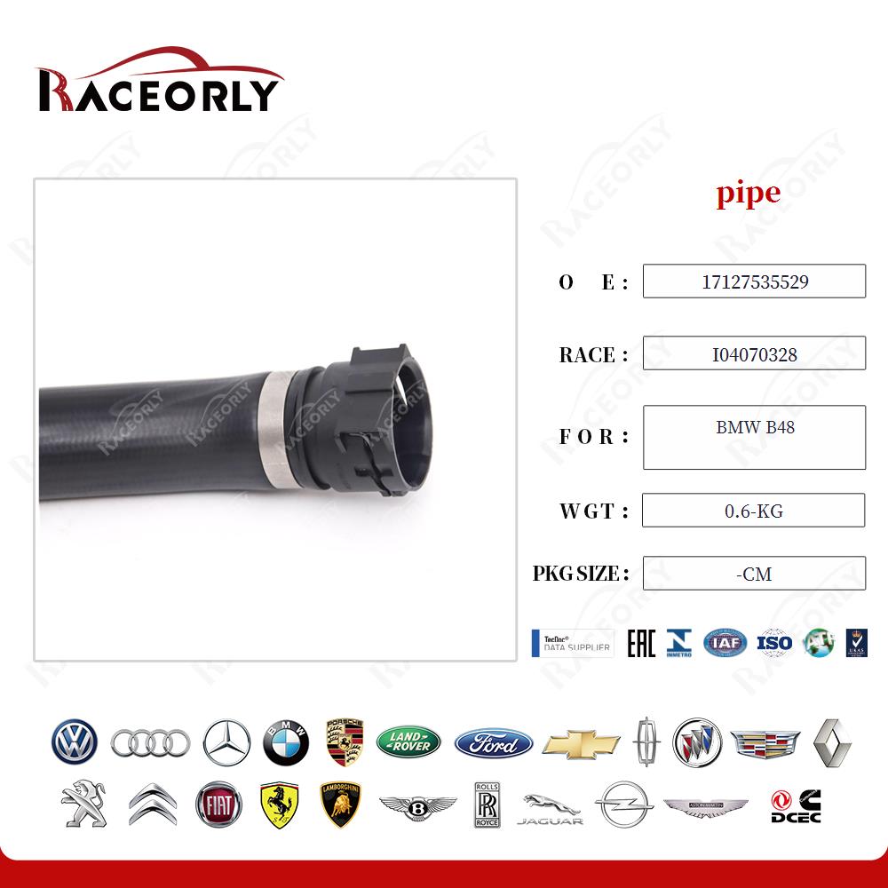 bmw-b48-pipe-17127535529-85
