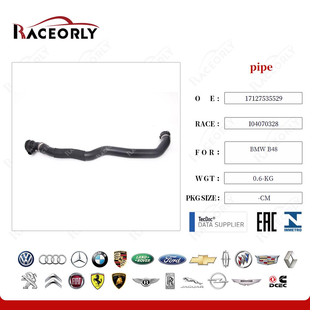 bmw-b48-pipe-17127535529-87
