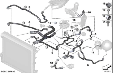 bmw-b48-pipe-17127535529