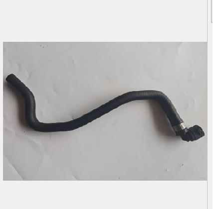 bmw-b48-pipe-17127646896-4
