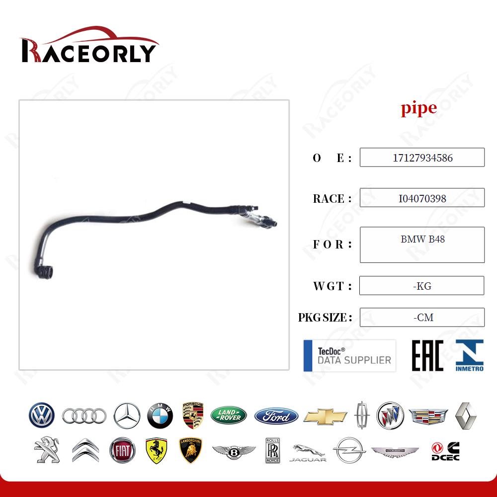 bmw-b48-tubo-17127934586-4