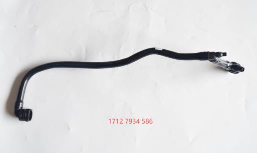 bmw-b48-tubo-17127934586