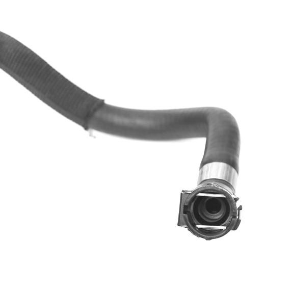 bmw-b48-tubo-17128602600-10