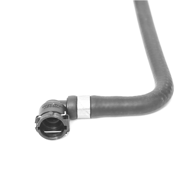 bmw-b48-tubo-17128602600-12