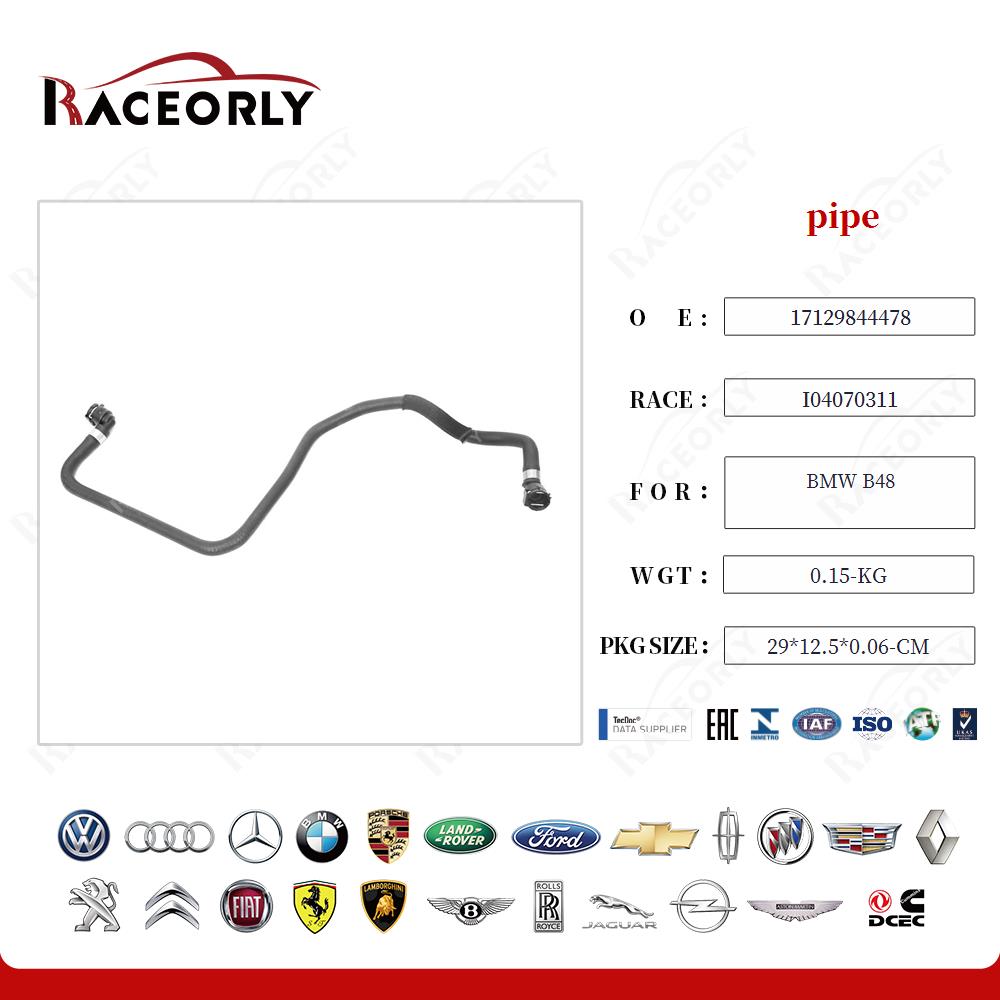 bmw-b48-tubo-17128602600-14