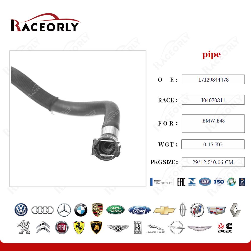 bmw-b48-tubo-17128602600-16