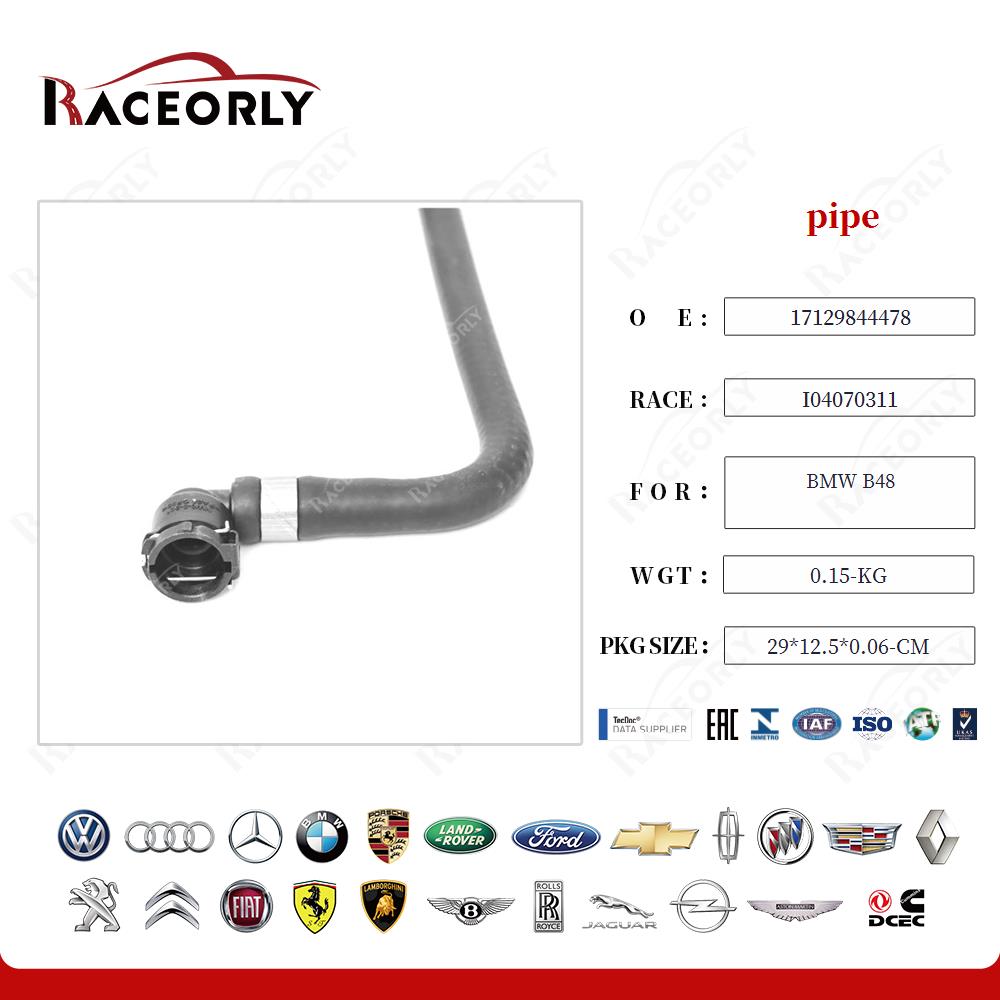 bmw-b48-tubo-17128602600-18