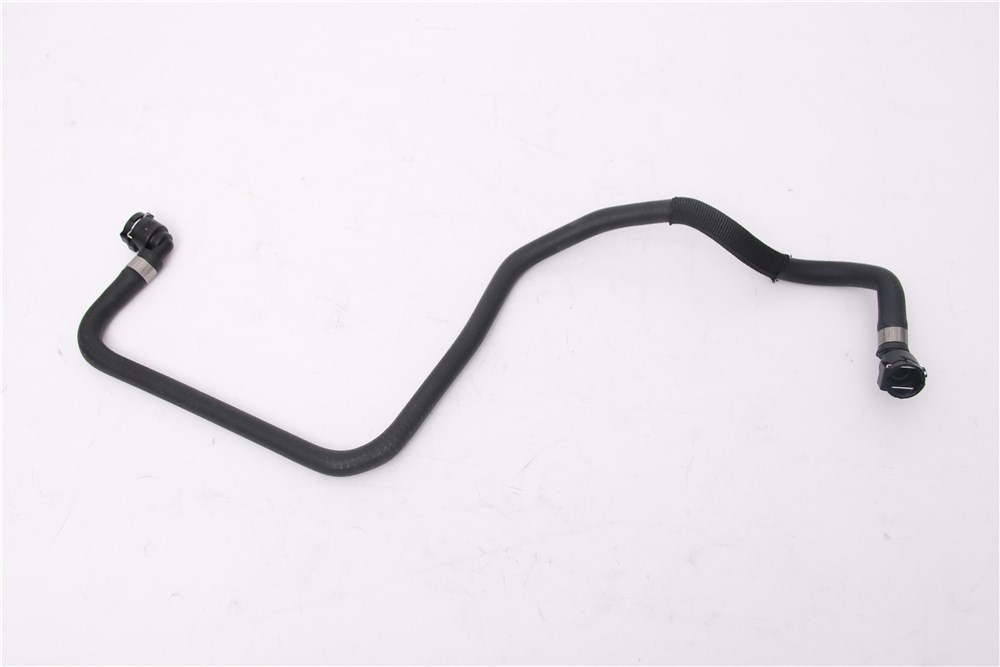 bmw-b48-tubo-17128602600-2