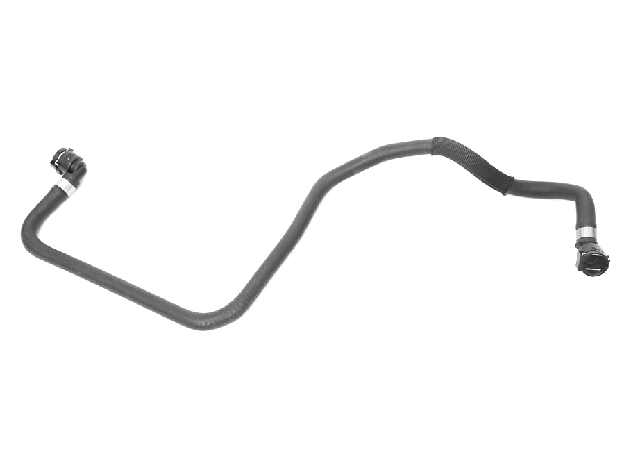 bmw-b48-tubo-17128602600-20