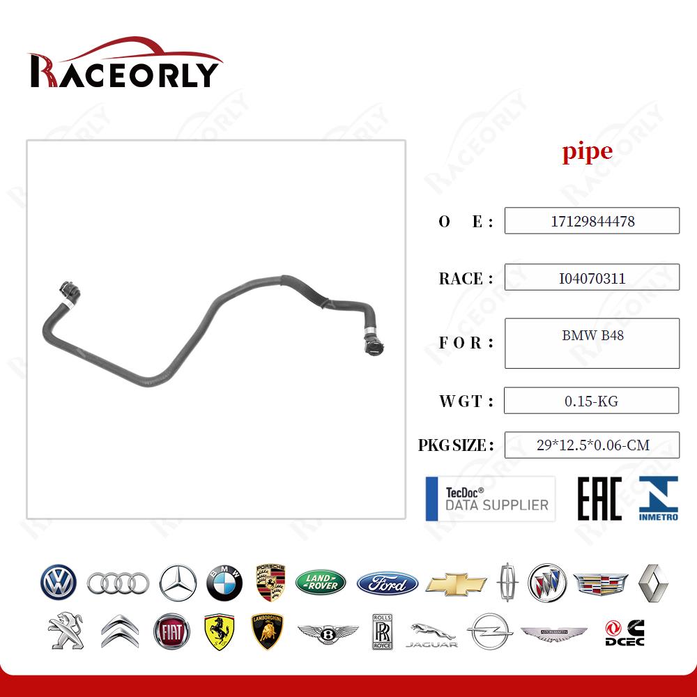 bmw-b48-tubo-17128602600-22