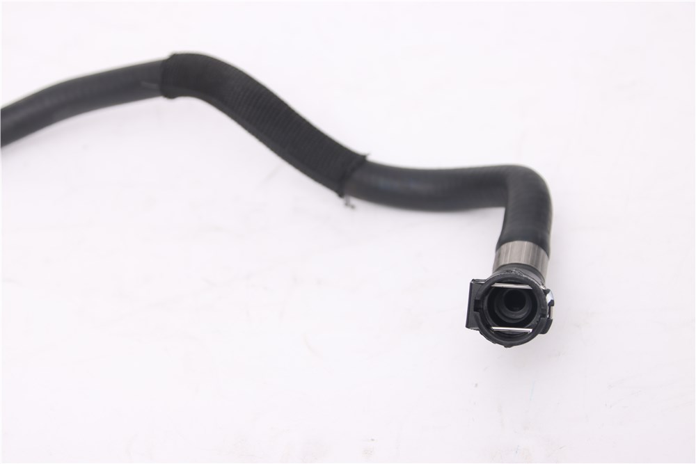 bmw-b48-tubo-17128602600-4