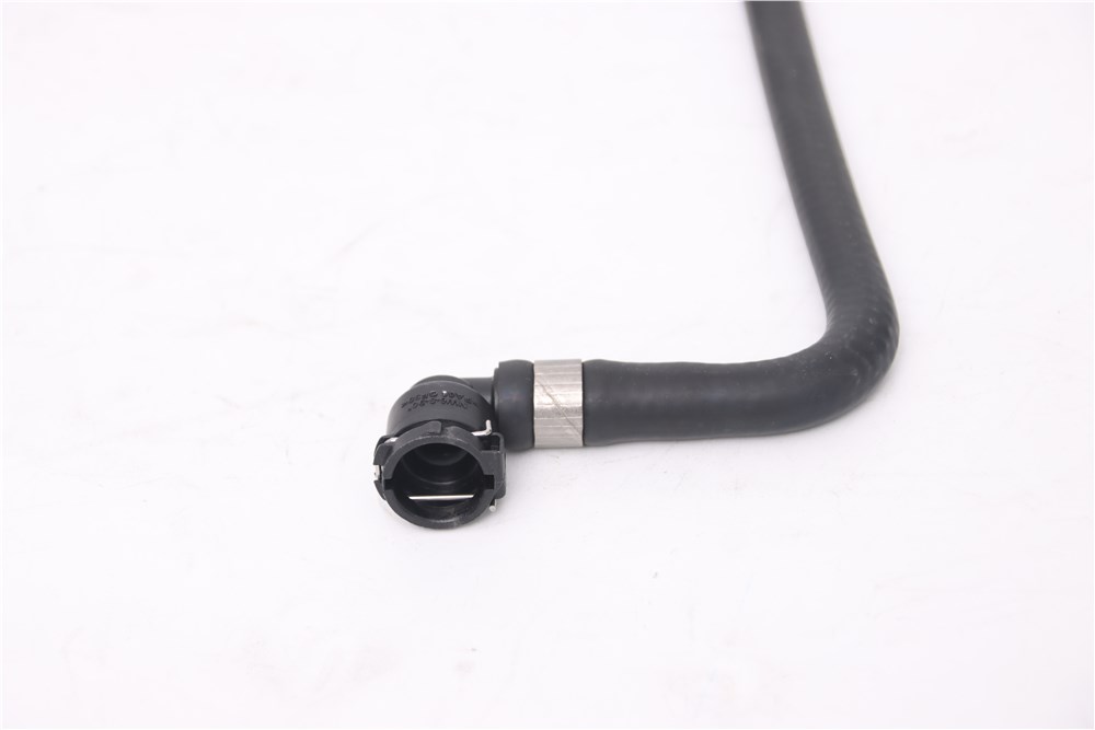 bmw-b48-tubo-17128602600-6