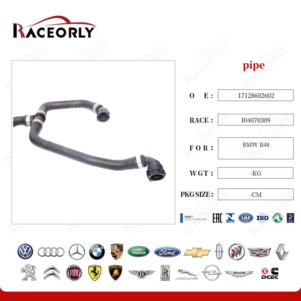 bmw-b48-tubo-17128602602-10