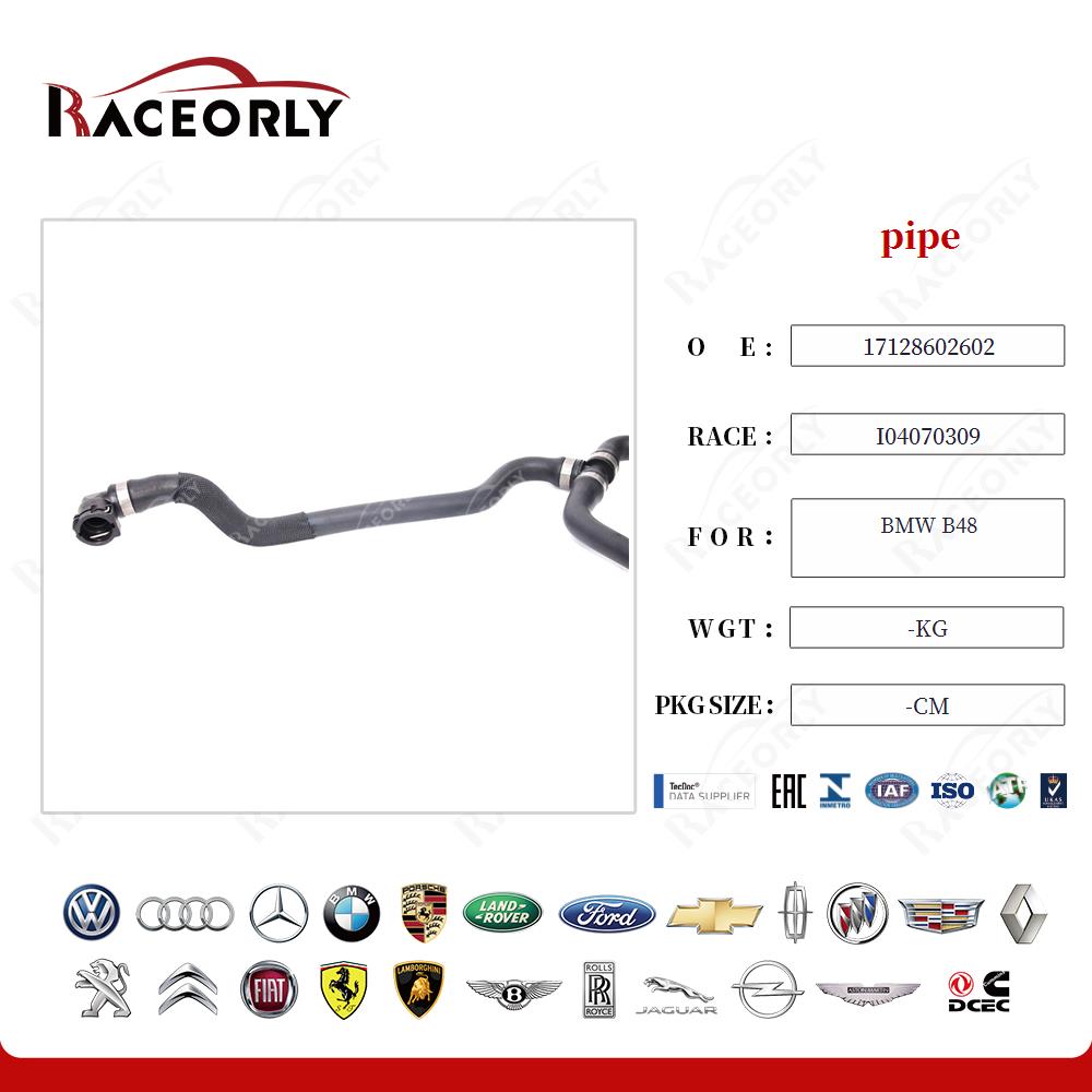bmw-b48-tubo-17128602602-12