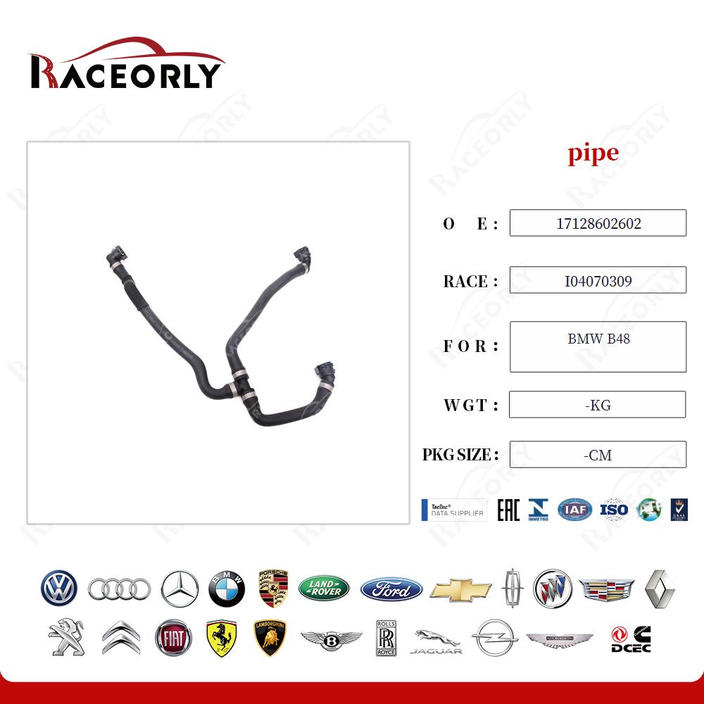 bmw-b48-tubo-17128602602-14